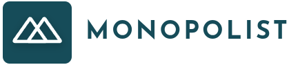 listmonk